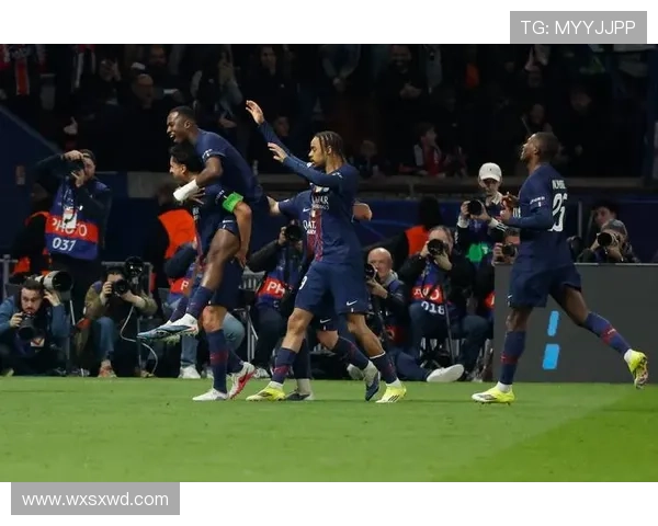 1920欧冠联赛进球(1920赛季欧冠决赛阵容)sports