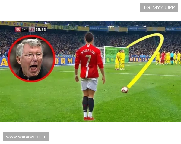 c罗任意球世界杯壁纸(c罗任意球2018)sports