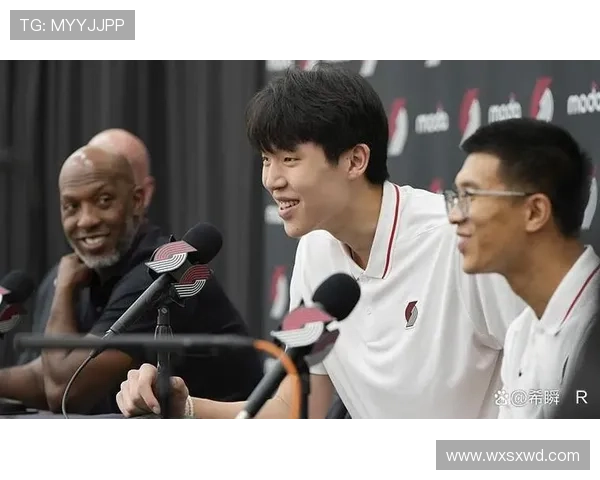 ✅体育直播🏆世界杯直播🏀NBA直播⚽- 2024上海合作组织冰球邀请赛在“冰球之城”开赛- sports