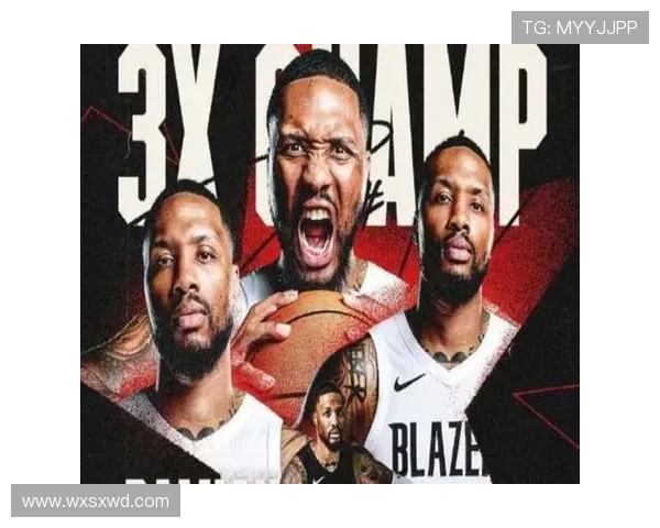 ✅体育直播🏆世界杯直播🏀NBA直播⚽- 中国藏语系高级佛学院第六届经师资格证书颁发仪式在京举行- sports