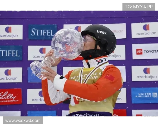 ✅体育直播🏆世界杯直播🏀NBA直播⚽- 受权发布丨全国人民代表大会财政经济委员会关于《国务院关于提请审议增加地方政府债务限额置换存量隐性债务的议案》的审查结果报告- sports ✅体育直播🏆世界杯直播🏀NBA直播⚽- 受权发布丨全国人民代表大会财政经济委员会关于《国务院关于提请审议增加地方政府债务限额置换存量隐性债务的议案》的审查结果报告- sports