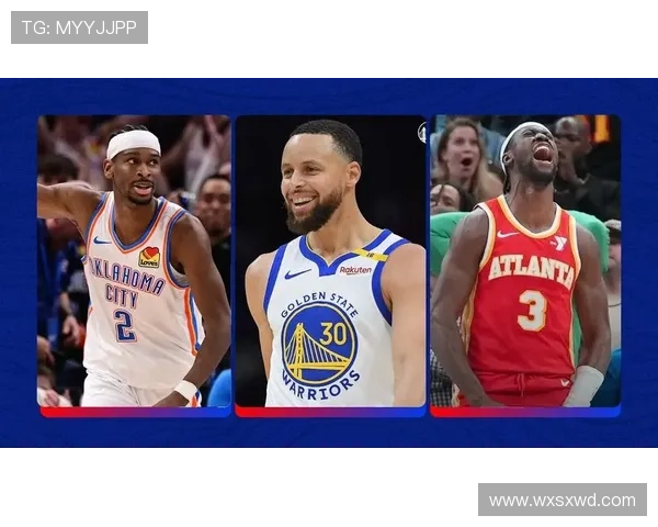 ✅体育直播🏆世界杯直播🏀NBA直播⚽- 打击肉类产品违法犯罪,最新进展来了- sports ✅体育直播🏆世界杯直播🏀NBA直播⚽- 打击肉类产品违法犯罪,最新进展来了- sports