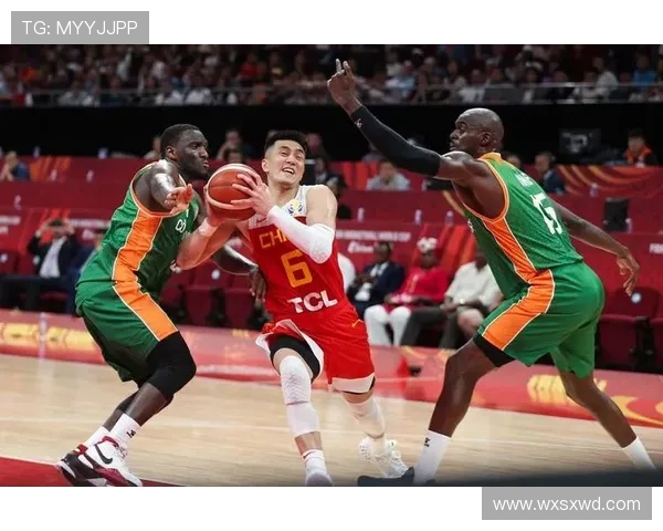 ✅体育直播🏆世界杯直播🏀NBA直播⚽- 探访新中国第一台航空发动机诞生地:潜心打造更强劲“中国心”- sports ✅体育直播🏆世界杯直播🏀NBA直播⚽- 探访新中国第一台航空发动机诞生地:潜心打造更强劲“中国心”- sports
