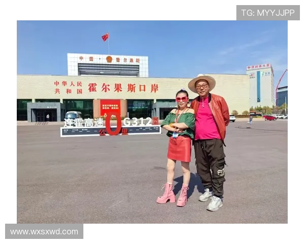 ✅体育直播🏆世界杯直播🏀NBA直播⚽- 新疆霍尔果斯铁路口岸假日“不停歇” 中欧班列常态化开行数量日均超22列- sports ✅体育直播🏆世界杯直播🏀NBA直播⚽- 新疆霍尔果斯铁路口岸假日“不停歇” 中欧班列常态化开行数量日均超22列- sports