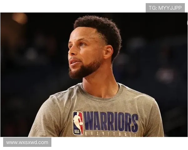 ✅体育直播🏆世界杯直播🏀NBA直播⚽- 河北以岭医院一项目入选2024世界传统医药大会标志性科技成果典型案例- sports