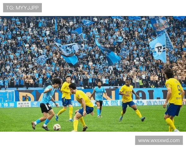 2021中超中甲日程世界杯体育论坛