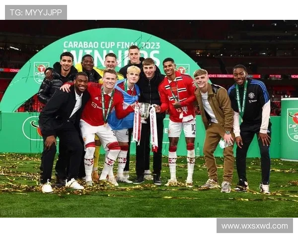 世界杯同后(世界杯到)世界杯体育论坛 世界杯同后(世界杯到)世界杯体育论坛