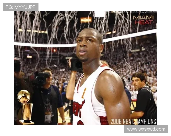 ✅体育直播🏆世界杯直播🏀NBA直播⚽- 解决临床医疗设备学习困难,这款大语言模型产品在进博会出圈- sports ✅体育直播🏆世界杯直播🏀NBA直播⚽- 解决临床医疗设备学习困难,这款大语言模型产品在进博会出圈- sports