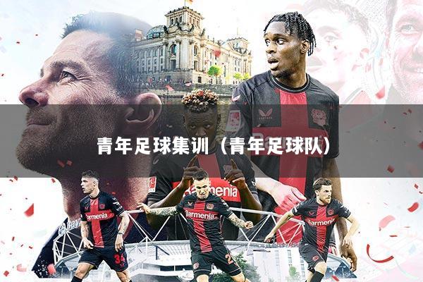 青年足球集训(青年足球队)