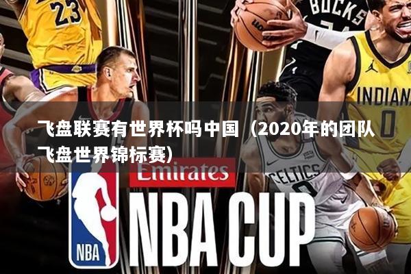 飞盘联赛有世界杯吗中国(2020年的团队飞盘世界锦标赛)